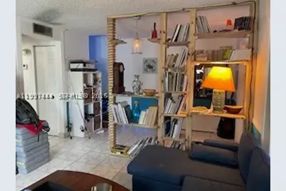 4167 SW 66th #138, Davie, FL 33314 - Photo 7