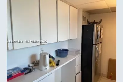 4167 SW 66th #138, Davie, FL 33314 - Photo 15