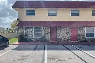 4167 SW 66th, Davie, FL 33314 - Photo 1
