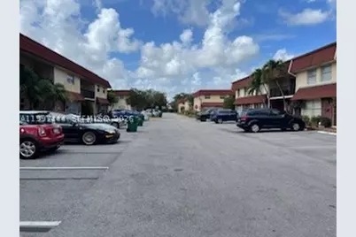 4167 SW 66th #138, Davie, FL 33314 - Photo 17