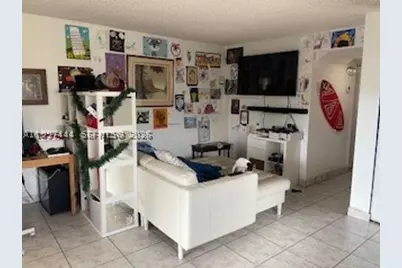 4167 SW 66th #138, Davie, FL 33314 - Photo 9