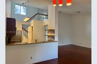 9435 SW 140th #9435, Miami, FL 33186 - Photo 17