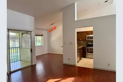 9435 SW 140th #9435, Miami, FL 33186 - Photo 9