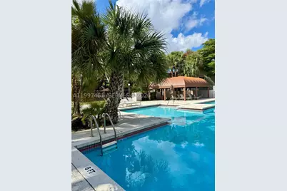 9435 SW 140th #9435, Miami, FL 33186 - Photo 3