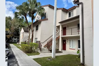9435 SW 140th #9435, Miami, FL 33186 - Photo 7