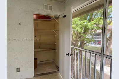 9435 SW 140th #9435, Miami, FL 33186 - Photo 23