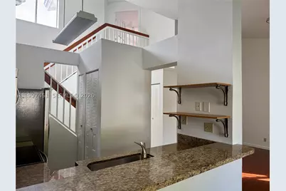 9435 SW 140th #9435, Miami, FL 33186 - Photo 21