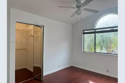 9435 SW 140th #9435, Miami, FL 33186 - Photo 31