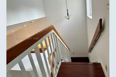 9435 SW 140th #9435, Miami, FL 33186 - Photo 27