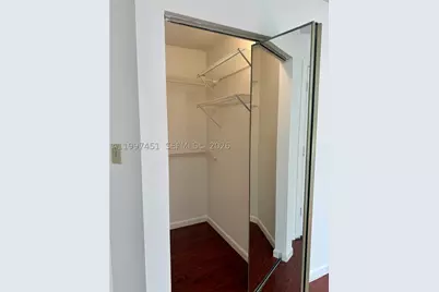 9435 SW 140th #9435, Miami, FL 33186 - Photo 33