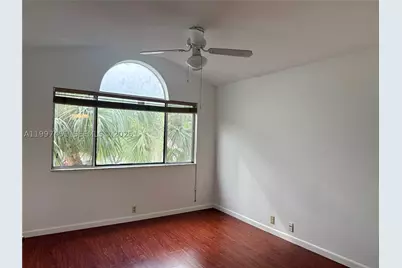 9435 SW 140th #9435, Miami, FL 33186 - Photo 29
