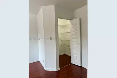 9435 SW 140th #9435, Miami, FL 33186 - Photo 11
