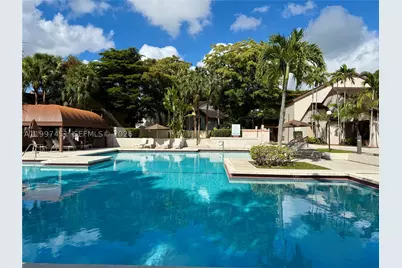9435 SW 140th #9435, Miami, FL 33186 - Photo 5
