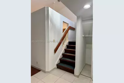 9435 SW 140th #9435, Miami, FL 33186 - Photo 13