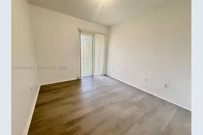 962 SW 143rd #2207, Pembroke Pines, FL 33027 - Photo 9