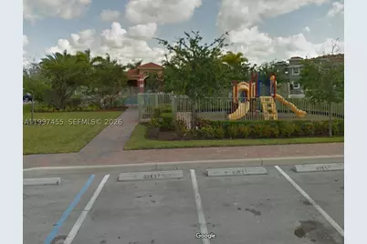 962 SW 143rd #2207, Pembroke Pines, FL 33027 - Photo 17