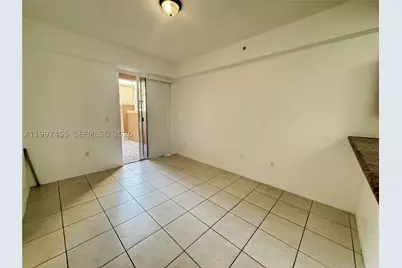 962 SW 143rd #2207, Pembroke Pines, FL 33027 - Photo 5