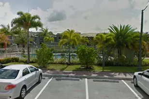962 SW 143rd, Pembroke Pines, FL 33027 - Photo 15