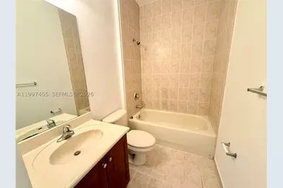 962 SW 143rd #2207, Pembroke Pines, FL 33027 - Photo 13