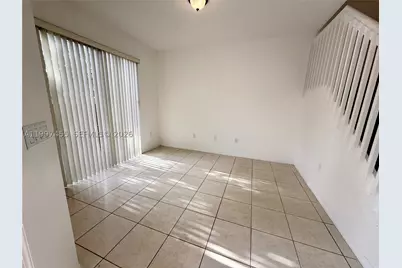 962 SW 143rd #2207, Pembroke Pines, FL 33027 - Photo 3