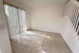 962 SW 143rd, Pembroke Pines, FL 33027 - Photo 3