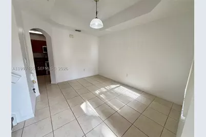 962 SW 143rd #2207, Pembroke Pines, FL 33027 - Photo 7