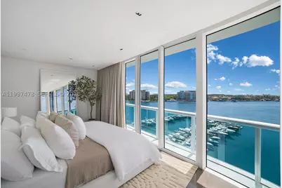 1000 S Pointe #901, Miami Beach, FL 33139 - Photo 7