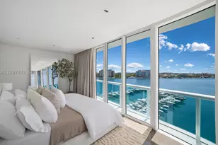 1000 S Pointe, Miami Beach, FL 33139 - Photo 7