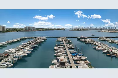 1000 S Pointe #901, Miami Beach, FL 33139 - Photo 19