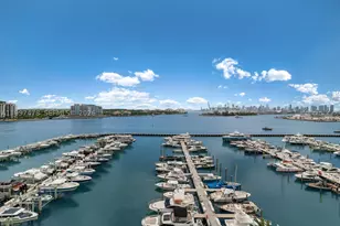 1000 S Pointe, Miami Beach, FL 33139 - Photo 19