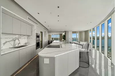 1000 S Pointe #901, Miami Beach, FL 33139 - Photo 1