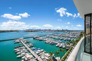 1000 S Pointe, Miami Beach, FL 33139 - Photo 17