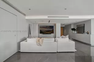 1000 S Pointe, Miami Beach, FL 33139 - Photo 5