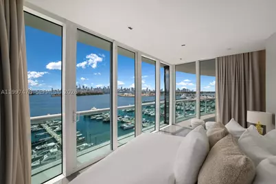 1000 S Pointe #901, Miami Beach, FL 33139 - Photo 9