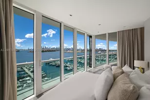 1000 S Pointe, Miami Beach, FL 33139 - Photo 9
