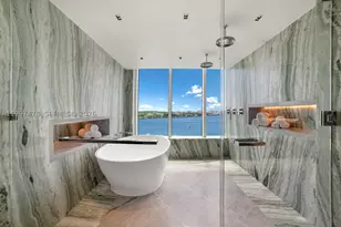 1000 S Pointe, Miami Beach, FL 33139 - Photo 13