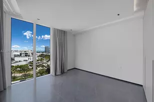 1000 S Pointe, Miami Beach, FL 33139 - Photo 15