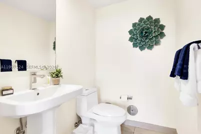 4010 S Ocean #R708, Hollywood, FL 33019 - Photo 19