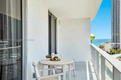 4010 S Ocean #R708, Hollywood, FL 33019 - Photo 35