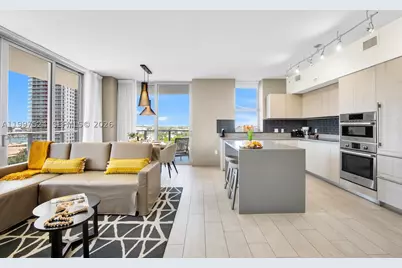 4010 S Ocean #R708, Hollywood, FL 33019 - Photo 27