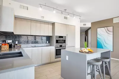 4010 S Ocean #R708, Hollywood, FL 33019 - Photo 3
