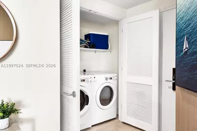 4010 S Ocean #R708, Hollywood, FL 33019 - Photo 21