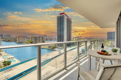 4010 S Ocean #R708, Hollywood, FL 33019 - Photo 17