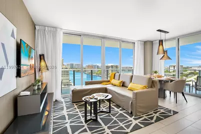4010 S Ocean #R708, Hollywood, FL 33019 - Photo 11