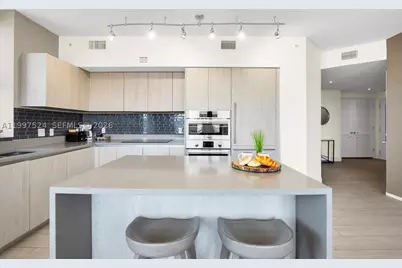 4010 S Ocean #R708, Hollywood, FL 33019 - Photo 7