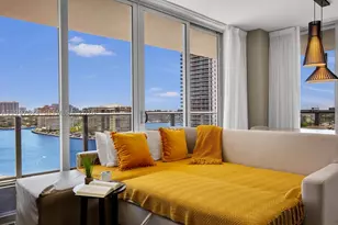 4010 S Ocean, Hollywood, FL 33019 - Photo 1