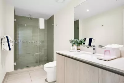 4010 S Ocean #R708, Hollywood, FL 33019 - Photo 31