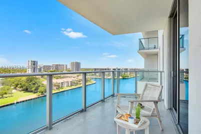 4010 S Ocean #R708, Hollywood, FL 33019 - Photo 13
