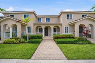 27534 SW 140, Homestead, FL 33032 - Photo 1