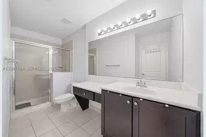 27534 SW 140, Homestead, FL 33032 - Photo 21